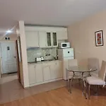 Prestige Apartment, Apartment Sweti Wlas