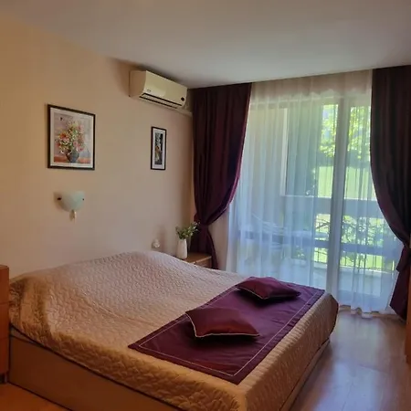 Prestige Spacious *