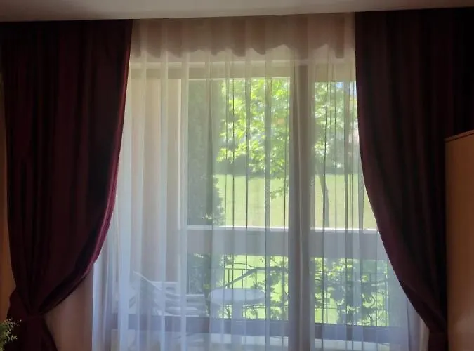 Διαμέρισμα Prestige Apartment, *