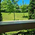 Prestige Spacious Appartamento Sveti Vlas