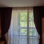 Appartamento Prestige Spacious *