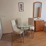 Appartamento Prestige Spacious