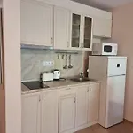Prestige Spacious Appartamento *