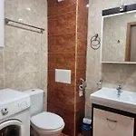 Prestige Spacious